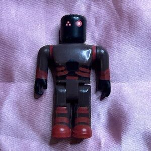 Roblox Survive The Night - Murch - Figure Only- No Accessories Loose 2.5”